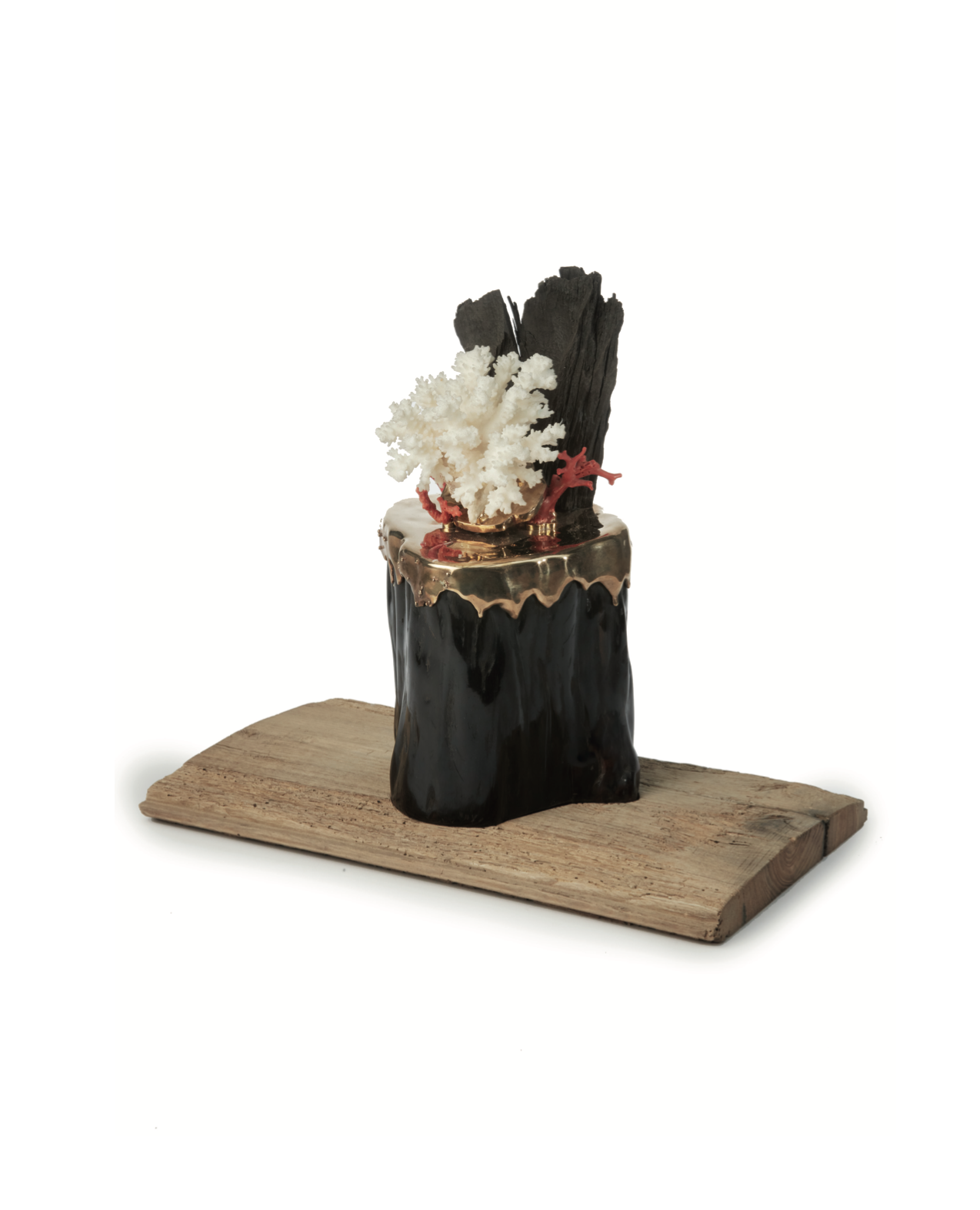 Ikebana